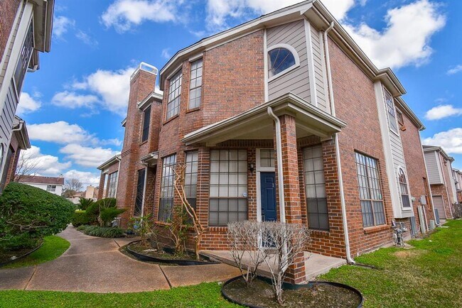 Photo - 8888 Benning Dr Condo Unit 173