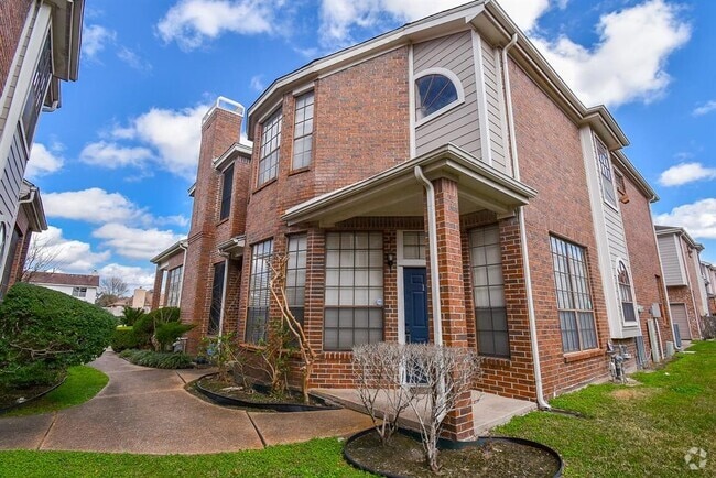 Building Photo - 8888 Benning Dr Unit 173 Rental