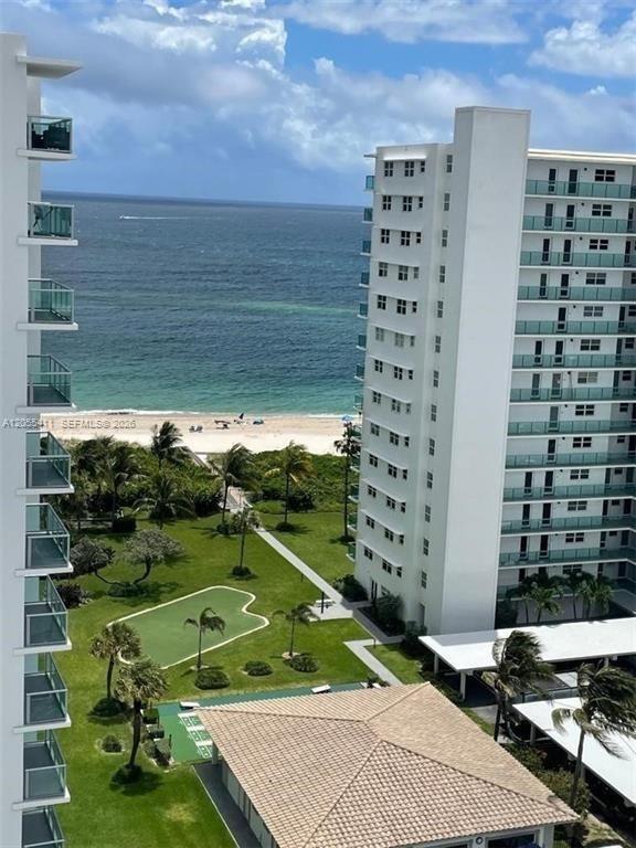 Photo - 1630 N Ocean Blvd Unit 1213