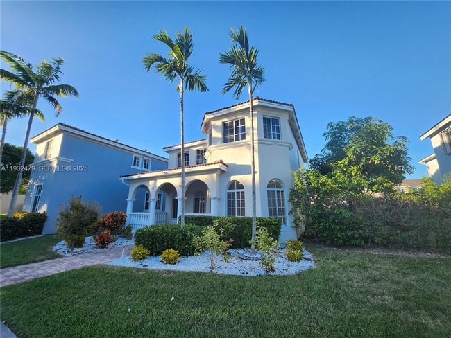 Photo - 13973 SW 276th Way