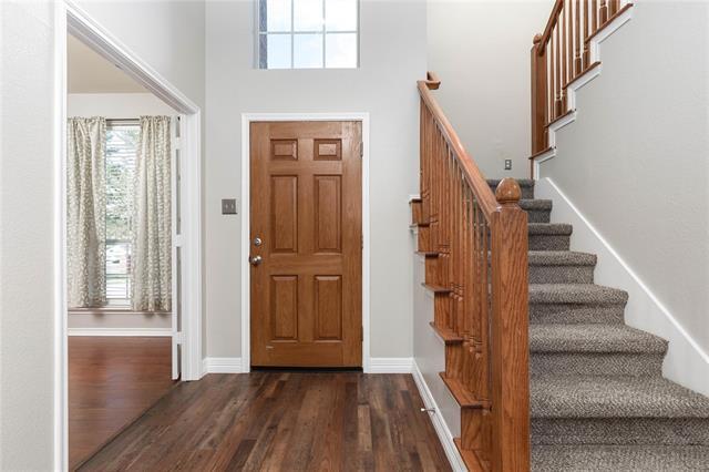 Photo - 15507 Appaloosa Dr