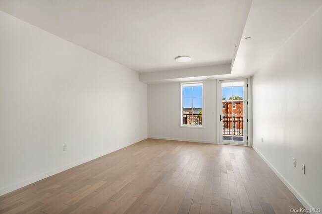 Photo - 7 S Highland Ave Unidad 203