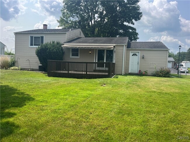 Photo - 8180 Mantova Dr