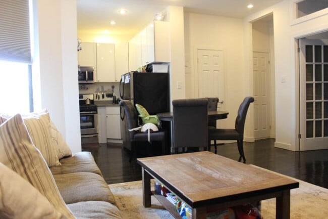 3 bedroom in New York NY 10026 - 3 bedroom in New York NY 10026 Condo Unit 41