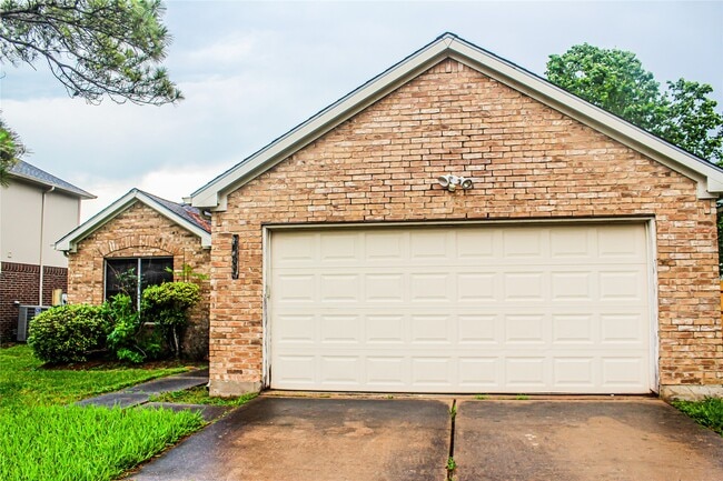 Photo - 3109 Berryfield Ln