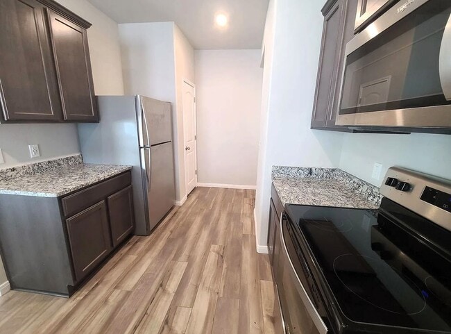 Photo - 1701 Crimson Lake Blvd