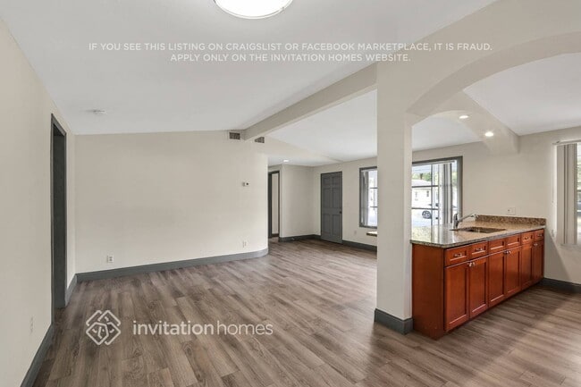 Photo - 3510 N 35th St