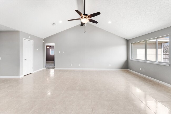 Photo - 1819 Freshmeadow Dr