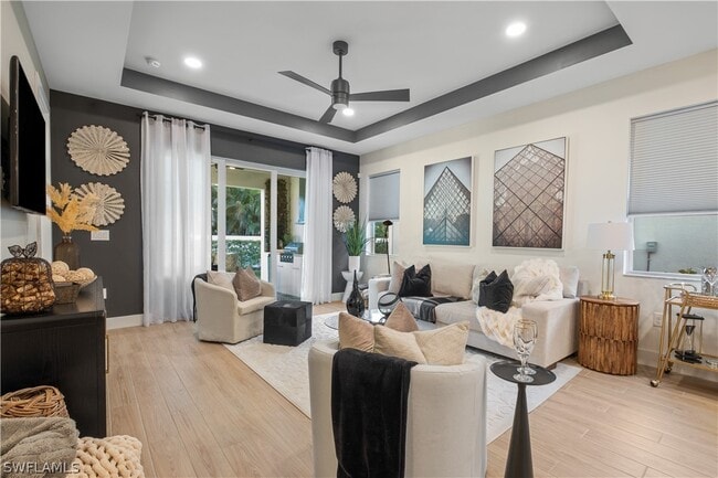 Photo - 8857 Oceana Wy