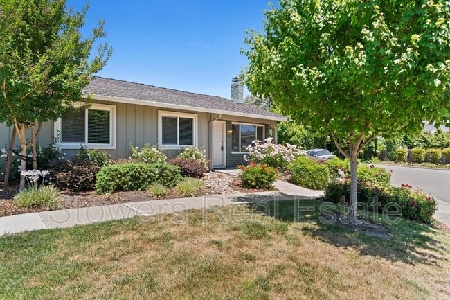 Building Photo - 2899 Fountainhead Dr Rental