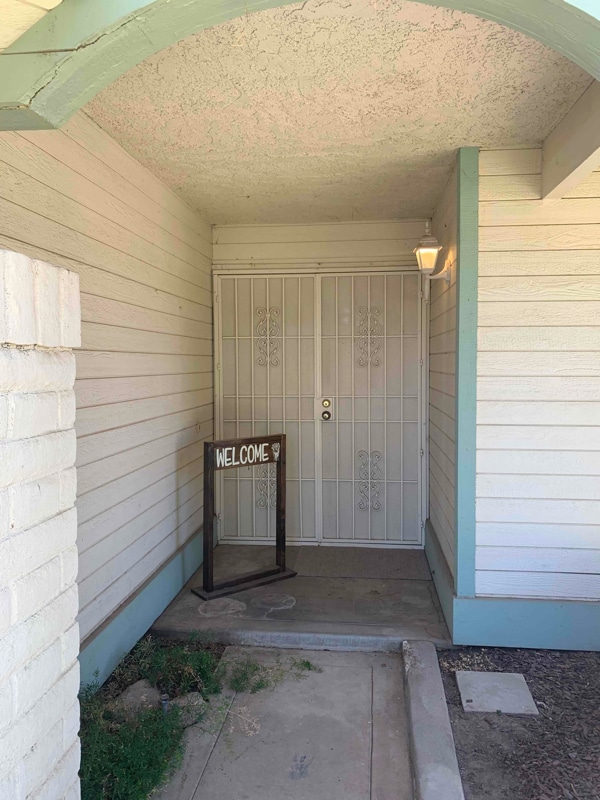 Photo - 3101 Chestnut Dr