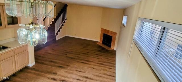 Photo - 3124 Vineland Ave