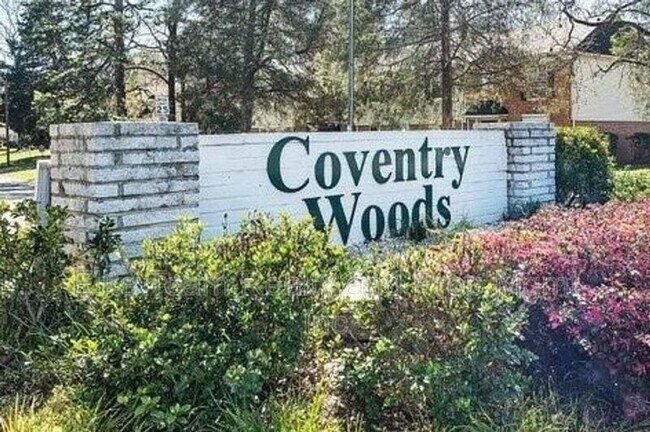 Photo - 4604 Coronado Dr Unit Apt E