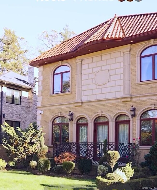 Building Photo - 181-30 Tudor Rd Rental