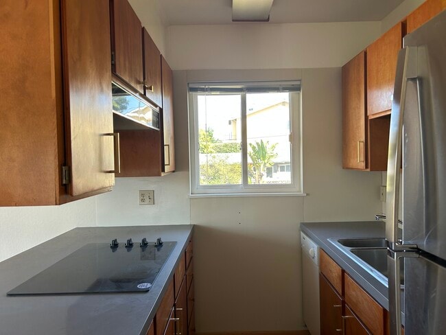 Photo - 6104 Bernhard Ave Unit Upper