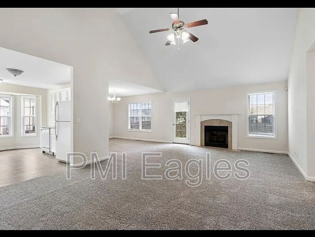 Photo - 3696 S Jot Dr