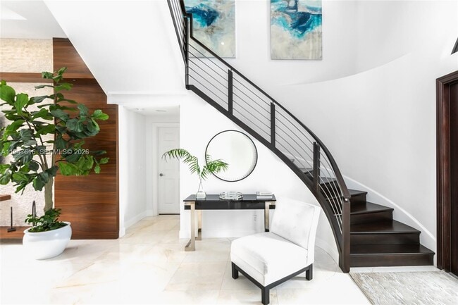 Photo - 10220 Sweet Bay Ct