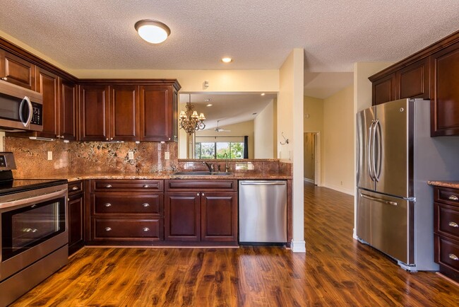 Building Photo - 8889 Odell Dr Rental