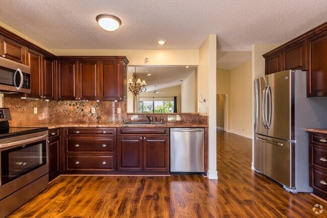 Building Photo - 8889 Odell Dr Rental