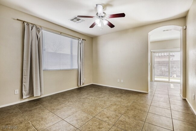 Photo - 10230 Lupine Meadow Dr