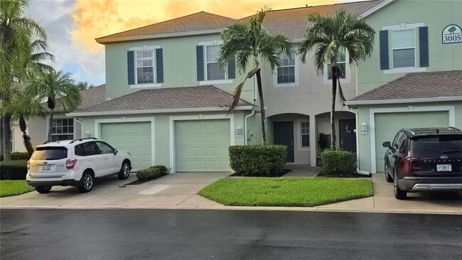 Building Photo - 3005 Palmetto Oak Dr Rental