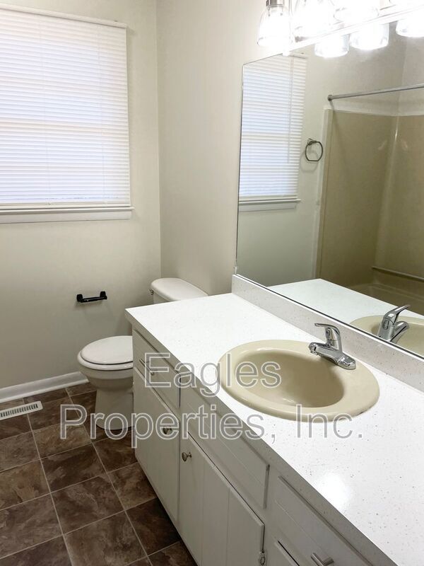 Photo - 3511 S U.S. 117 Alt Hwy