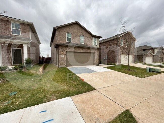 Photo - 319 Pennsylvania Ave