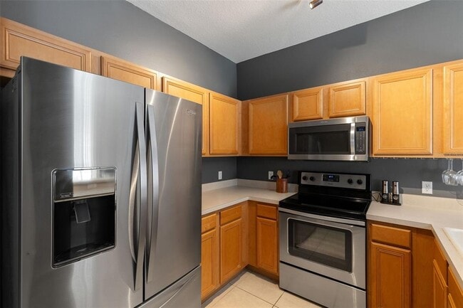 Photo - 20304 Noble Oak Pl