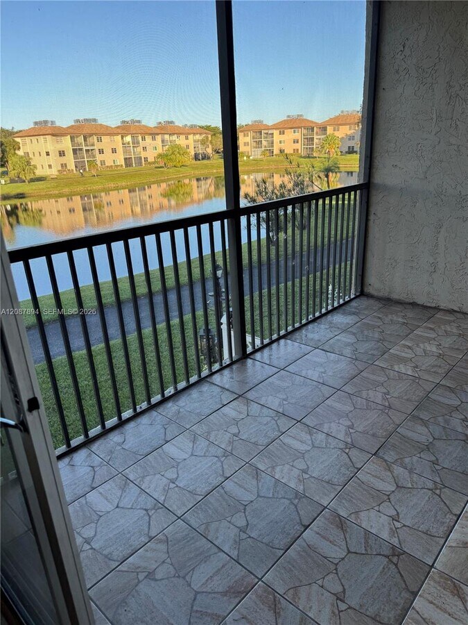 Photo - 7840 NW 50th St Unit 209