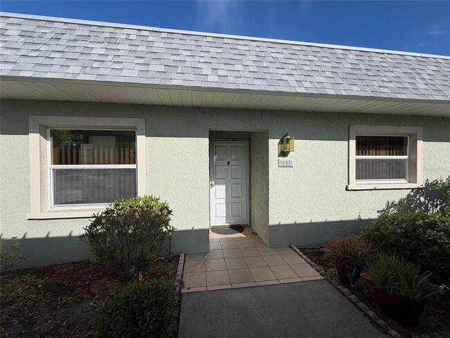 Building Photo - 3231 Teeside Dr Unit 3