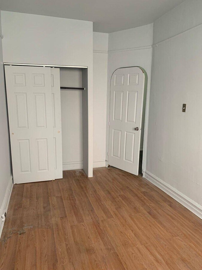 Photo - 1150 Manor Ave