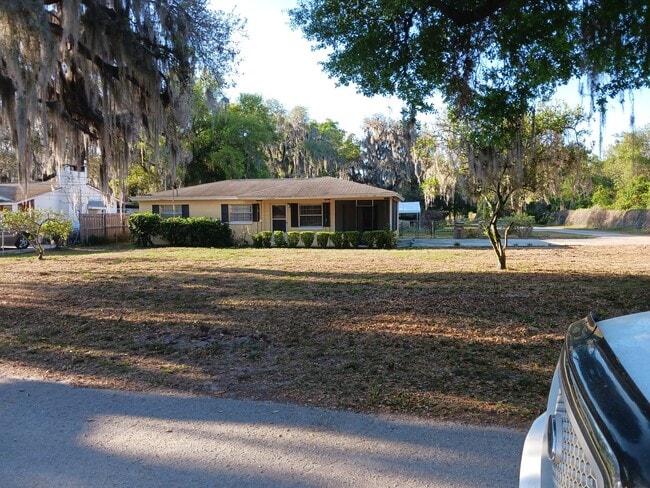 Building Photo - 10820 Margaret Dr