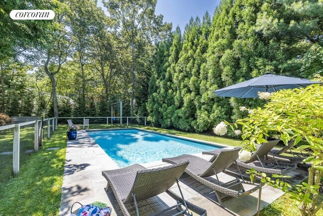 Photo - 81 Collingswood Dr