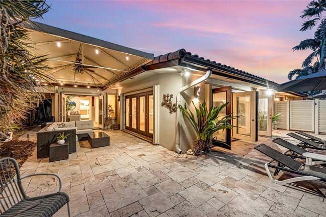 Photo - 2757 NE 20th St