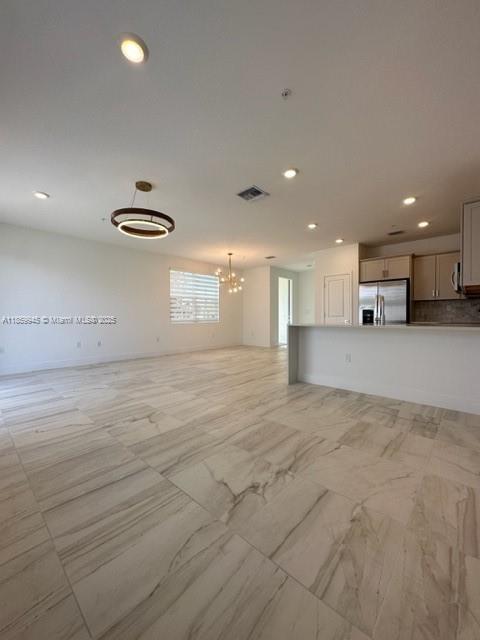 Building Photo - 17160 SW 1st St Rental