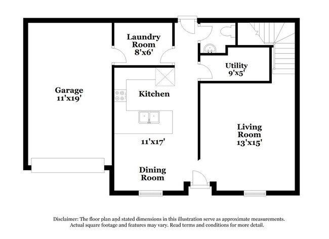 Photo - 1320 E Nir Shreibman