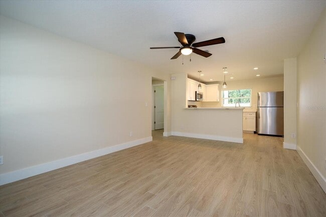 Photo - 1514 Nevada Ave