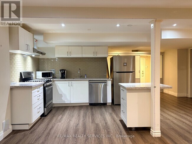 Photo - 1543 Polesden Dr