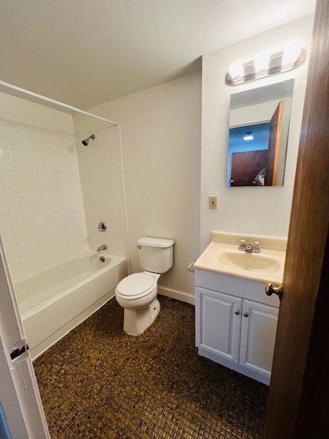 Photo - 111 Norway St Unit B4