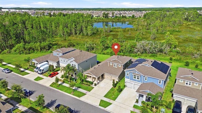 Photo - 16448 Parable Wy