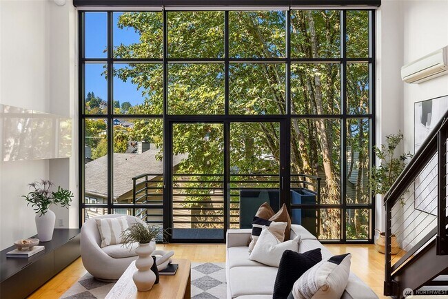 Photo - 1Bd/1.5Ba Seattle Condo Unidad 302