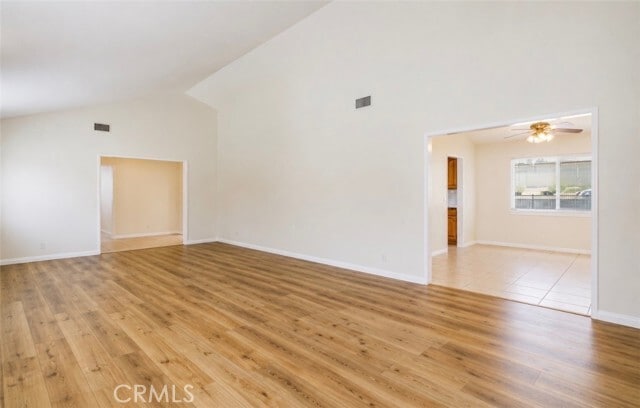 Photo - 13445 Oak Mesa Dr