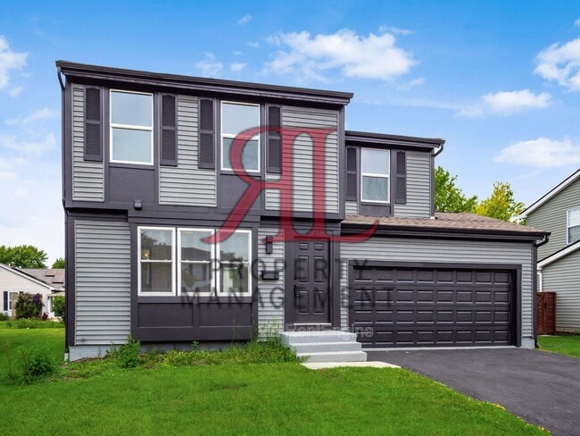 Photo - 5932 Waterview Dr