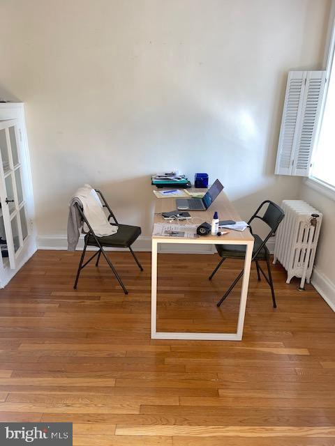 Photo - 2040 Belmont Rd NW Unit 423