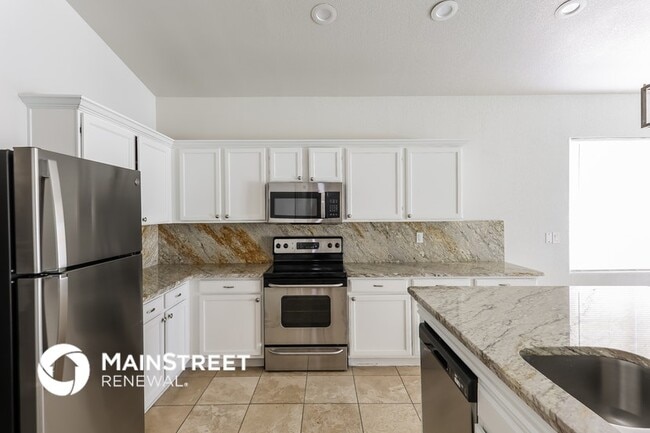 Photo - 6606 W Williams St