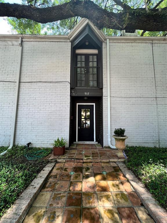 Photo - 917 S Ripple Creek Dr Condo