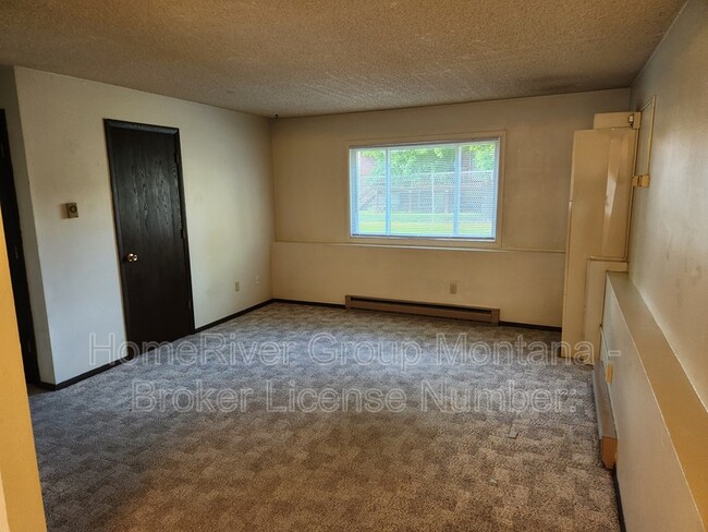 Photo - 2308 Hillview Ct