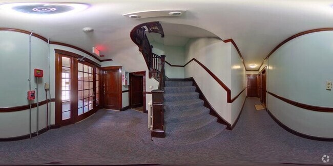 Building Photo - 1 bedroom in Somerville MA 02143 Rental