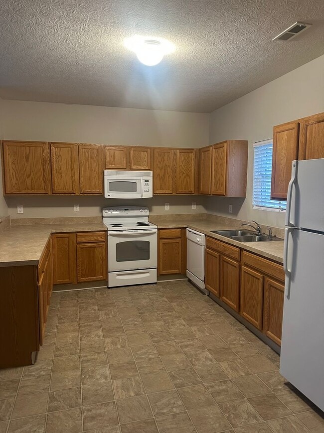 Photo - Willows at Preserve Crossing 4361 Unidad 3967SWSH