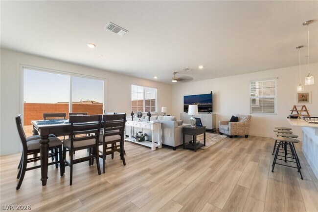 Photo - 2966 Gallarate Dr